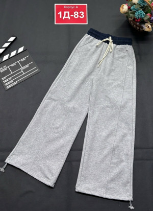 Штаны #23215899