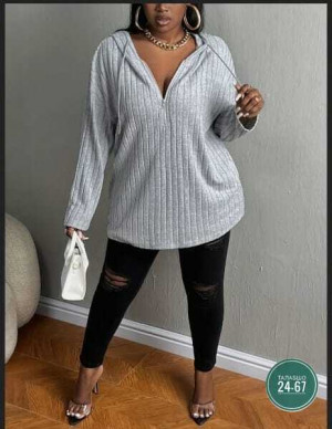 Кофта #23215933