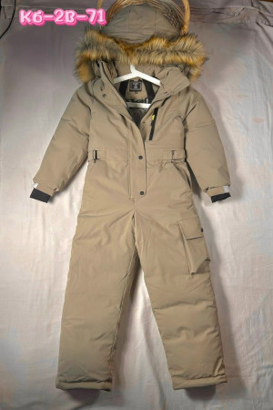 Комбинезон #23216024