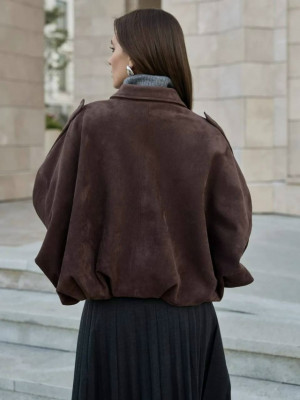 Артикул #23216032