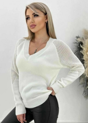 Кофта #23216154