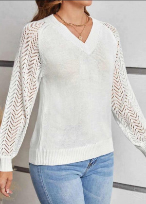 Кофта #23216167