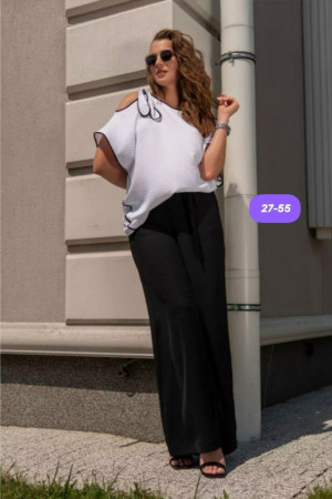 Артикул #23216196