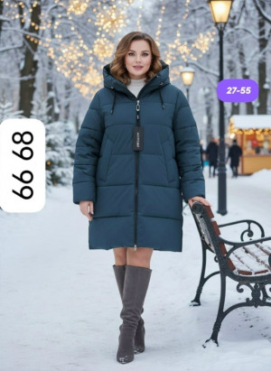 Артикул #23216199