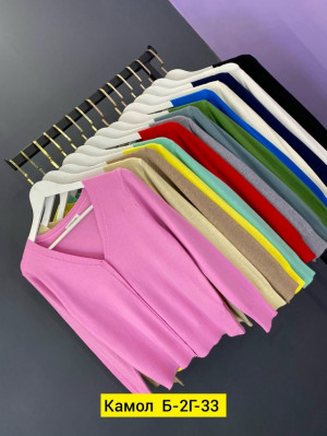 Свитер #23216281