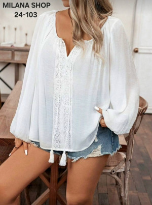 Артикул #23216396