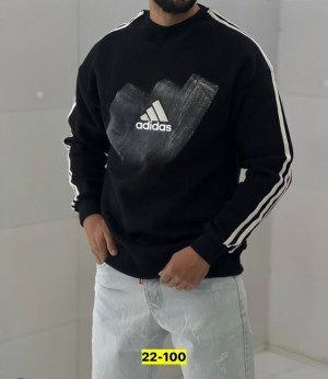 Кофта #23216649