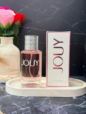 Парфюм #23216869