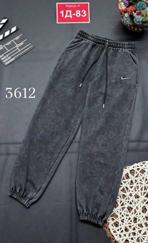 Штаны #23216969