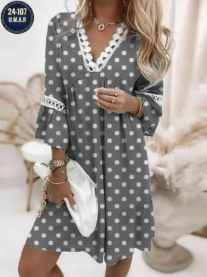 Артикул #23216994