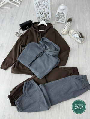 Артикул #23217012