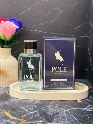 Парфюм 23217536