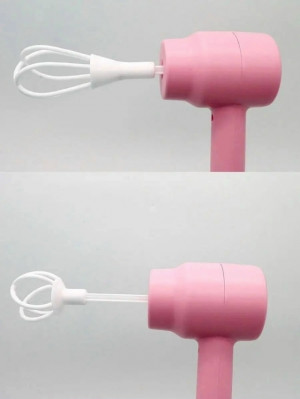 Кухонный ручной измельчитель #23217572