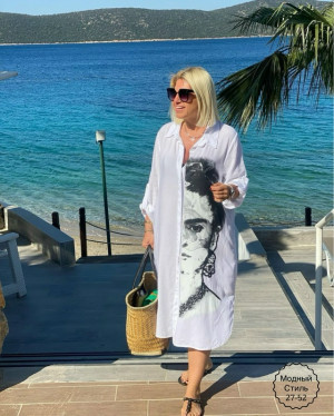 Платье #23217592