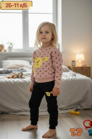 Костюм #23217744