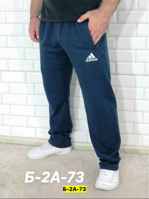 Штаны 23217817