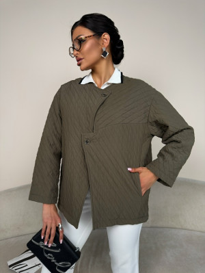 Артикул #23218025