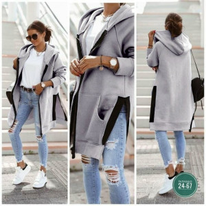 Кардиган #23218281