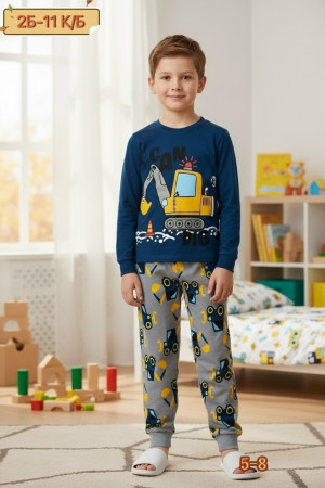 Пижама #23218425