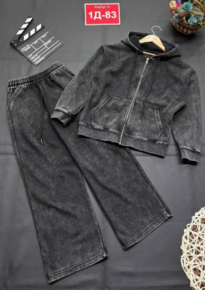 Костюм #23218465