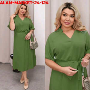 Платье 23218484