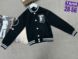 Бомбер #23218590