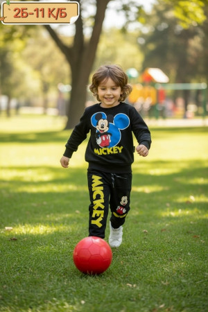 Костюм #23218733