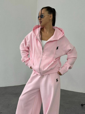 Артикул #23218737