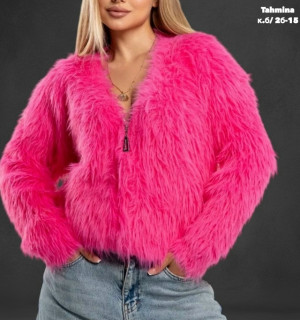 Кофта #23218847