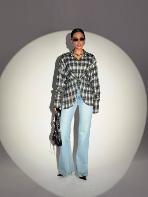 Рубашка #23218941