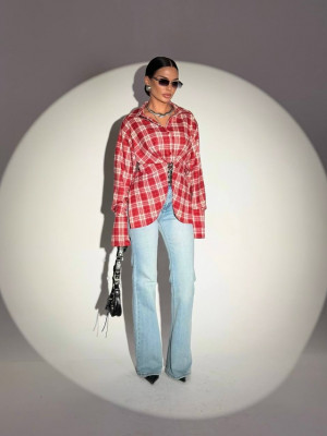 Рубашка #23218942