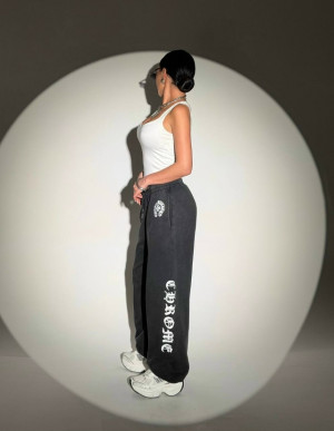 Брюки #23218976