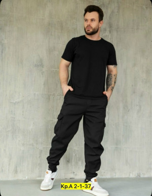 Брюки #23219055