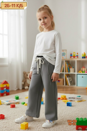 Штаны #23219091