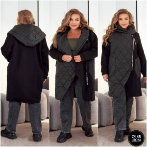 Кардиган #23219196