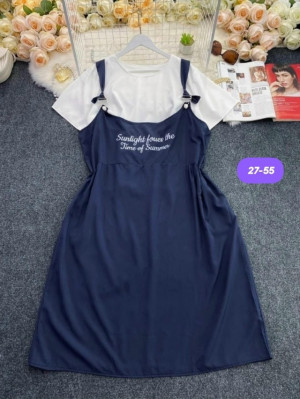 Сарафан 23219353