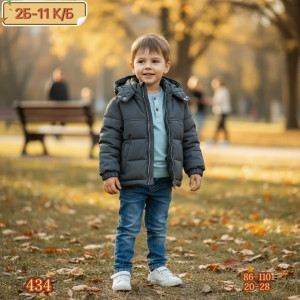 Куртка #23219437