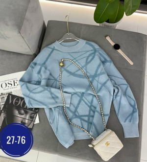 Свитер #23219555