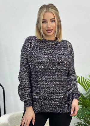 Свитер #23219600