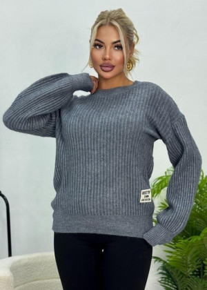 Свитер #23219604