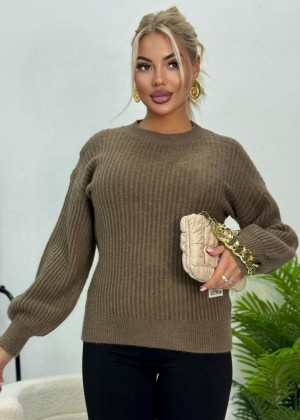 Свитер #23219609