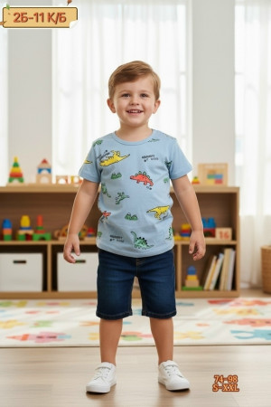 Футболка #23219686