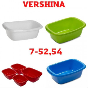 Артикул #23219948