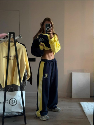 Комплект #23220119