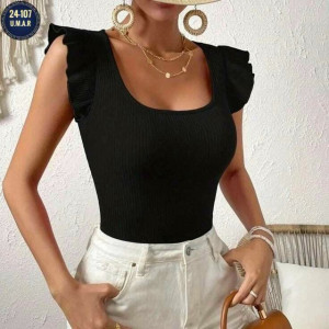 Артикул 23220153