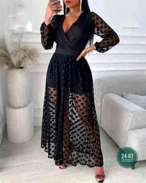 Артикул #23220248