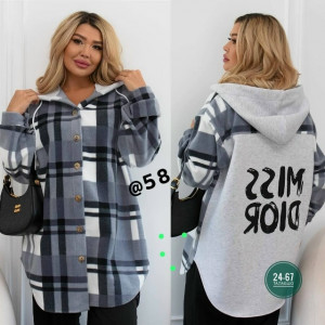 Рубашка #23220249