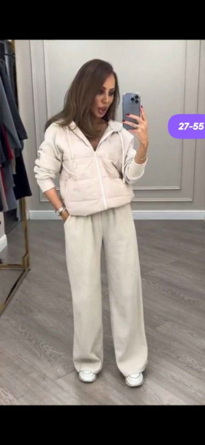 Брюки #23220304