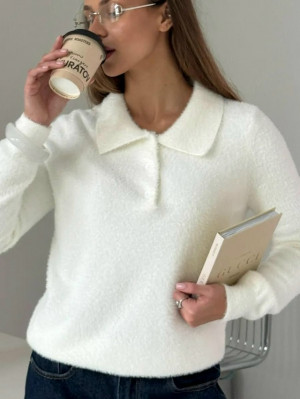 Артикул #23220313