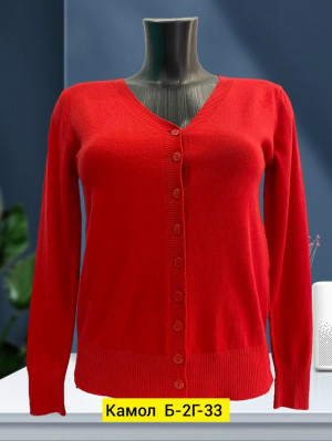 Свитер #23220397